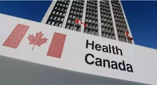 加拿大医疗攻略|登录加拿大后如何看病就医？