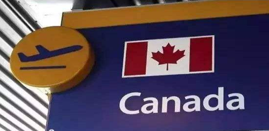 2019最快移民加拿大的方式，加拿大各类移民签证平均等待时长！