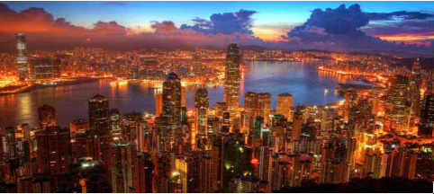 内地人怎么定居香港，移民定居香港需要什么条件？