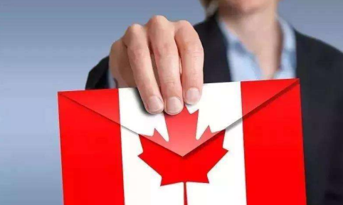 加拿大技术移民IT职业表，这些领域将成加拿大热门移民行业！
