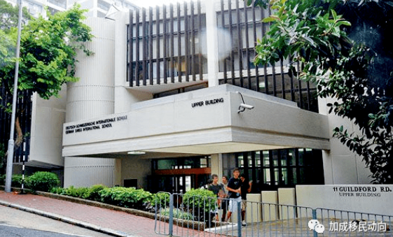 内地学生转学香港需要注意哪些？