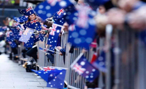 2020最新澳洲188A如何转永居拿888签证？成功率高达98%
