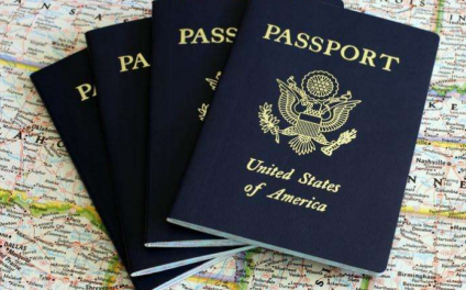 办理美国各类型签证详解：亲属移民、职业移民需要哪些条件？