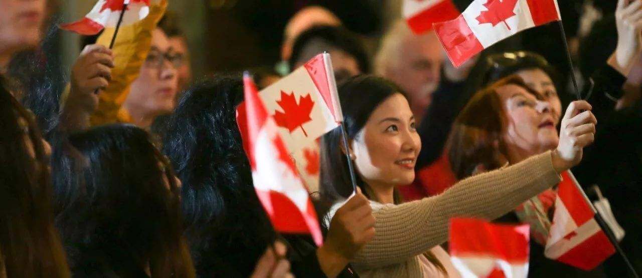 2020年加拿大移民政策有哪些变化，学签和旅游签将大幅缩紧 