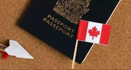 加拿大怎么移民最简单，如何选择适合自己的移民方式