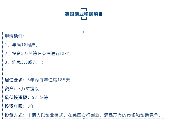 英国教育能给你带来什么？ | ISC最新报告用数据说话