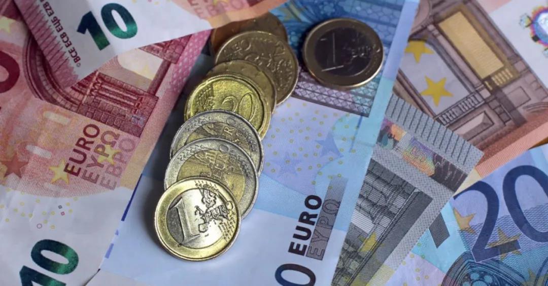 爱尔兰最新资讯：最低个人工资将于明年1月1日再次上涨，税后收入超过14万人民币！爱尔兰在《全球粮食安全指数排名》中稳居第二名！