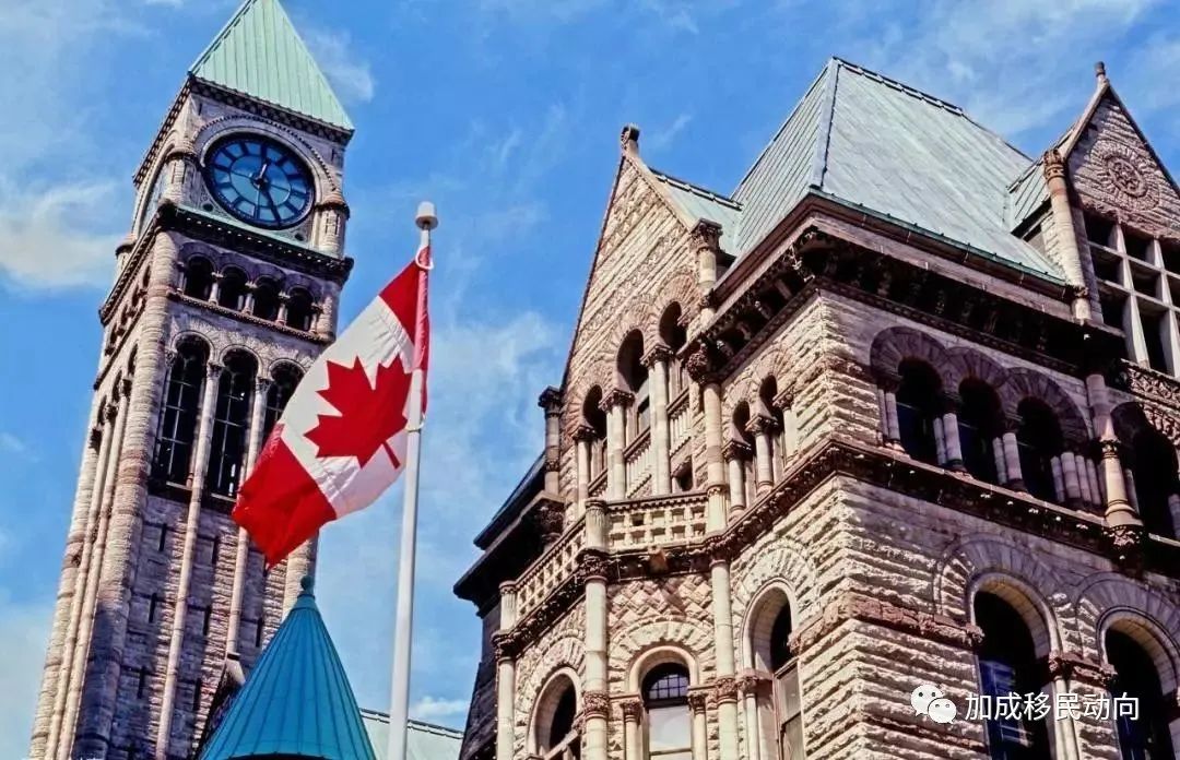 重磅！加拿大BC省省提名申请细则做出重大调整！