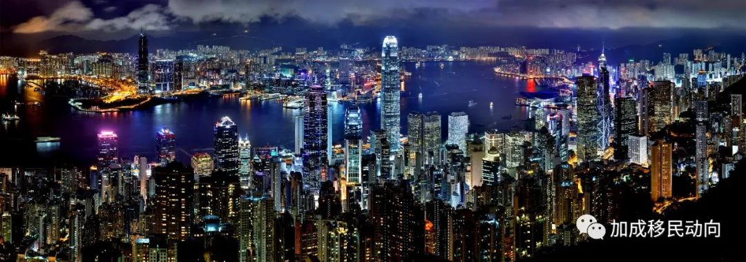 孩子18岁前拿不到香港永居，有必要拿【香港身份】吗？