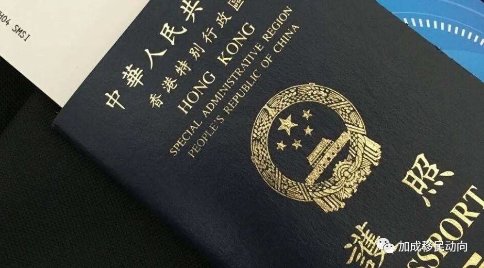 香港身份续签难不难？续签条件+材料+攻略全整理好了！