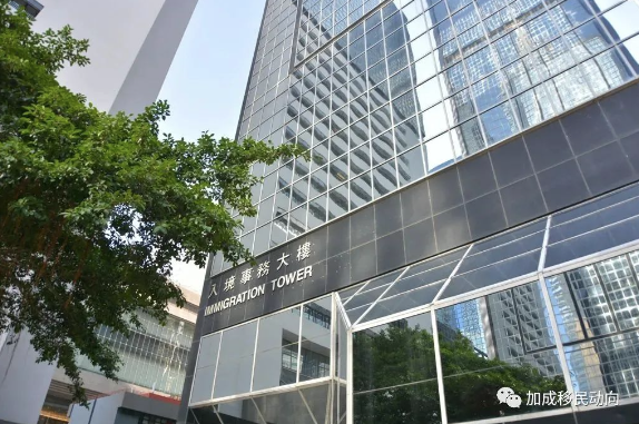 香港税务攻略|香港公司分红要交个税吗？