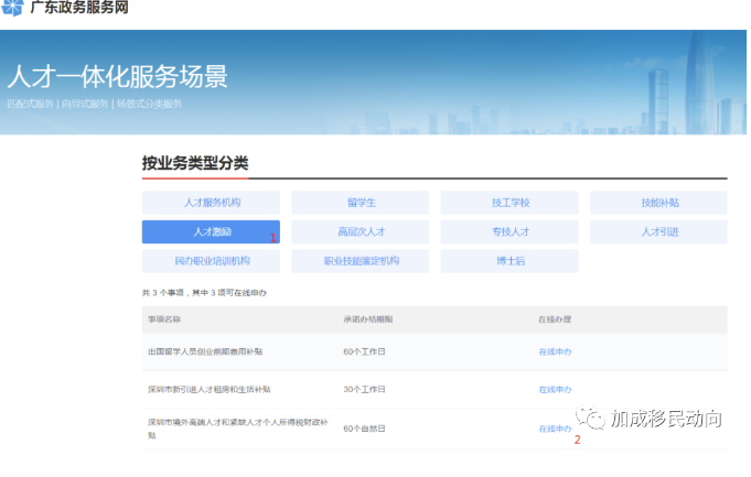 拥有香港身份100万年薪省10万税！香港居民大湾区个税补贴政策详解