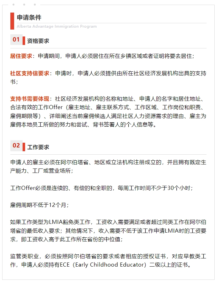 【独家新闻】加拿大发布2024-2026移民计划！每年稳定50万！
