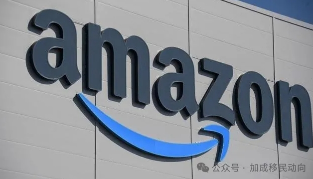 科技巨头新动向：Google、亚马逊等暂停为外国员工申请美国绿卡，留学生受影响！
