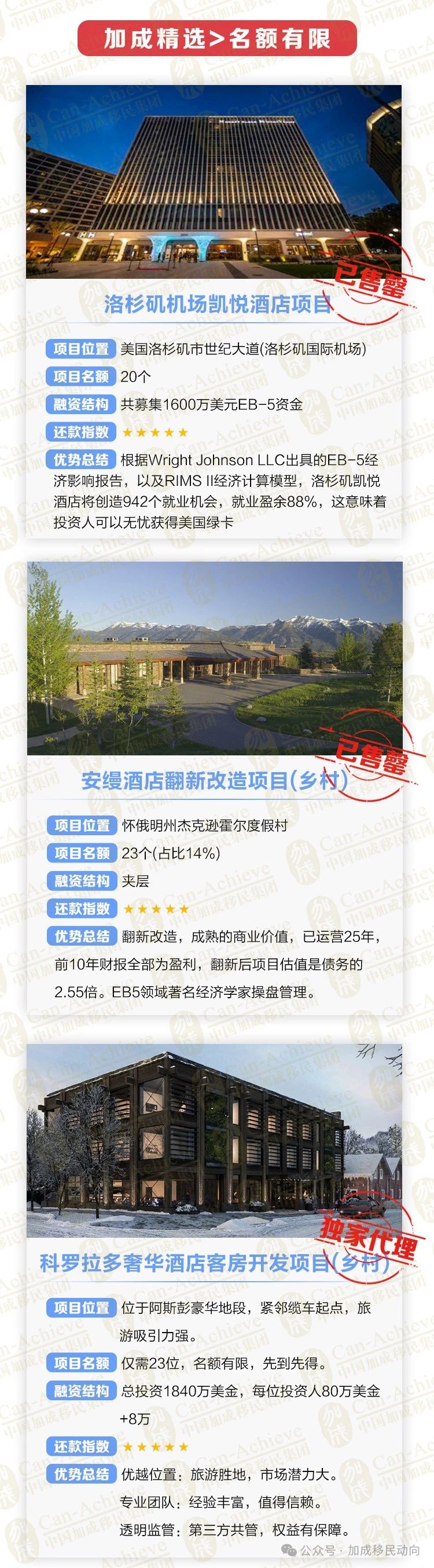 【深度解析】哪些美国工作非绿卡不可？绿卡在职场中的关键作用