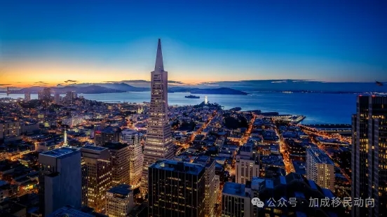 I-829深度解析：EB-5投资移民的最终审核要点
