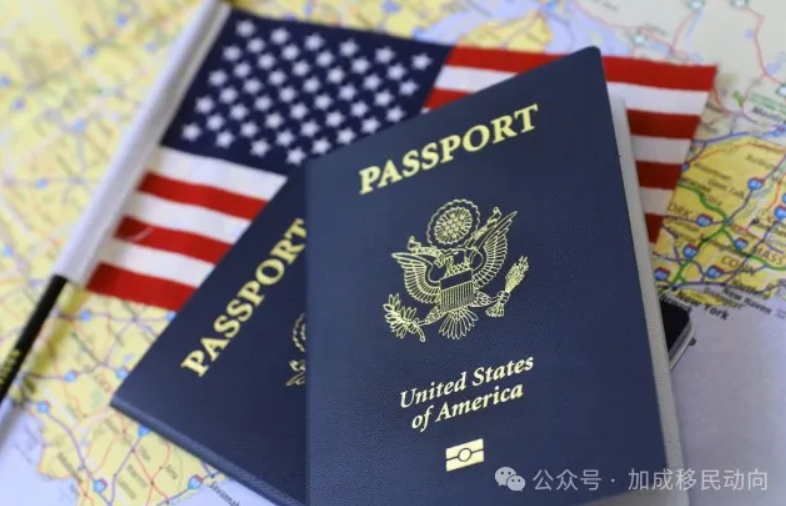 "绿卡安全，投资有道”！确保美国EB5投资人绿卡安全的机制全解析？